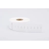DYMO 11355 LW Çok Amaçlı Etiket 19x51mm 3/4 inç x 2 inç / 500 lü Paket