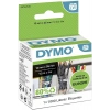 DYMO 13x25mm LabelWriter Çok Amaçlı Etiket (11353)