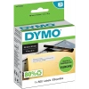DYMO 19x51mm Çok Amaçlı Etiket (11355)