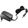 DYMO 40076 ADAPTOR 240 V ( LP-300,LM-100,LM-400 )