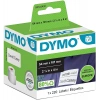 DYMO 54x101mm LabelWriter Kargo Sevkiyat Etiketi (99014)