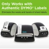 Dymo 5xl Labelwriter Etiket Yazıcısı