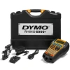 DYMO 6000 Rhino Taşıma Çantalı Endüstriyel Etiketleme Makinesi