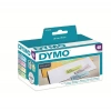 DYMO 89x28mm LW Karışık Renkli Adres Etiketi (99011)