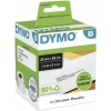 DYMO 99010 LW Çok Amaçlı Etiket 28x89mm 1-1/8inç x 3-1/2 inç - 260 lı Paket