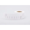 DYMO 99010 LW Çok Amaçlı Etiket 28x89mm 1-1/8inç x 3-1/2 inç - 260 lı Paket