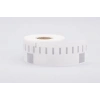 DYMO 99013 LW Şeffaf Adres Etiketi 36x89mm 1-4/10inç x 3-1/2inç - 260 lı Paket