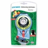 DYMO Junior Mekanik Kabartmalı Etiket Makinesi