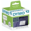 Dymo Label Witer Etiketi Adres 220 Lİ 101x54 MM Beyaz 99014 S0722430