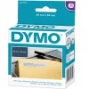 Dymo Label Witer Etiketi Uluslararası İade Adres 500 LÜ 54x25 MM Beyaz S0722520