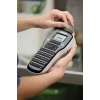 DYMO LM 160P Elde Taşınabilir Etiket Makinesi