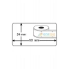 Dymo Lw Sevkiyat Etiketi 101 Mm X 54 Mm 220 Adet