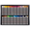 Eberhard Faber Artist Color Oil Pastel Seti 36lı 522036