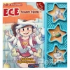 Ece Tuvalet Eğitimi (sesli Kitap)