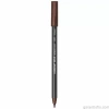Edding 1255 Koyu Kahve Kaligrafi Kalemi (2,0 mm)