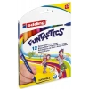 Edding 15 Funtastics İnce Keçeli Kalem 12 Renk
