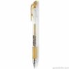 Edding 2185 Altın Jel Mürekkepli Kalem