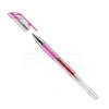 Edding 2185 Jel Roller Kalem 0.7mm-metalik Pembe
