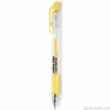 Edding 2185 Sarı Jel Mürekkepli Kalem