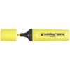EDDİNG 344 SARI FOSFORLU KALEM