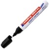 Edding 360xl Board Marker Yazı Tahtası Kalemi Siyah