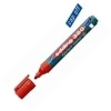 Eddıng 380 Flıpchart Kalemi Kırmızı