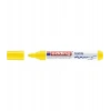 Edding 4500 T-shirt Boyama Kalemi Sarı