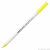 Edding 4600 Fosforlu Sarı Kumaş Boyama Kalemi (t-shirt/tekstil Pen)
