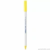Edding 4600 Fosforlu Sarı Kumaş Boyama Kalemi (T-Shirt/Tekstil Pen)