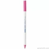 Edding 4600 Pembe Kumaş Boyama Kalemi (T-Shirt/Tekstil Pen)