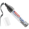 Edding 5000 Akrilik Marker Kalem 5-10mm Kesik Uç 926 Antrasit