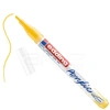 Edding 5300 Akrilik Marker Kalem 1-2mm Yuvarlak Uç 905 Trafik Sarı