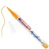 Edding 5300 Akrilik Marker Kalem 1-2mm Yuvarlak Uç 906 Güneş Sarısı