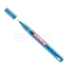 Edding 780 Gloss Paint Marker Metalik  0.8mm 5li Set