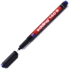 Edding Asetat Kalemi Mavi E-140 S