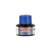 Edding BTK 25 Tahta Kalem Mürekkebi 25 ml Mavi