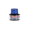 Edding BTK 25 Tahta Kalem Mürekkebi 25 ml Mavi