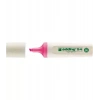 Edding Çevre Fosforlu Pembe