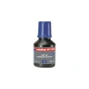 Edding E-Bt30 Beyaz Tahta Kalemi Yedek Mürekkep 30 ml Mavi