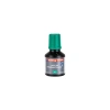 Edding E-Bt30 Beyaz Tahta Kalemi Yedek Mürekkep 30 ml Yeşil