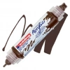 Edding Ed5400907 3d Double Liner Çift Uçlu Akrilik Markör Çikolata Kahvesi
