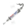 Edding Ed5400926 3d Double Liner Çift Uçlu Akrilik Markör Antrasit