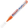 Edding Markör Akrilik Orta Uçlu 2-3 MM Fosforlu Turuncu 066 5100