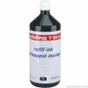 Edding T 1000 Büyük Boy Yedek Mürekkep (1000 ml)