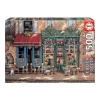 Educa Palais Des Fleurs 1500 Parça Puzzle 18004
