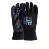 Egebant 331334 Nitril Köpük Kesilme Dirençli Eldiven 4X42D