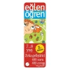 Eğlen Öğren 2. Bölüm (7-8 Yaş)