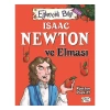 Eğlenceli Bilgi Isaac Newton Ve Elması