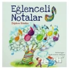 Eğlenceli Notalar