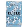 El Ele